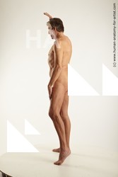 standing reference of wendell 19