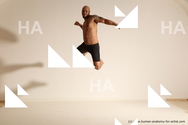 africandance reference 01 09