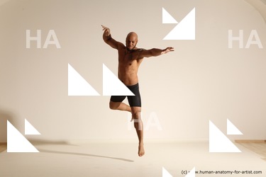 africandance reference 01 11