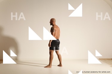 africandance reference 02 03