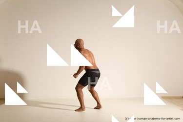 africandance reference 02 06