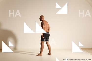 africandance reference 02 04