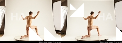 stereoscopic bretislav 302