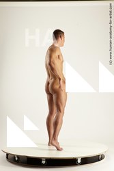 standing reference of exner 62b