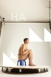 sitting reference of wilbert 62c