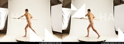 stereoscopic bretislav 035