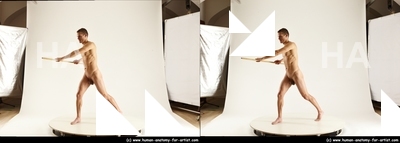 stereoscopic bretislav 034