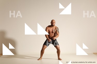 africandance reference 013