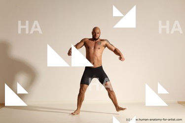 africandance reference 015