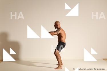 africandance reference 043