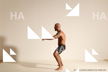 africandance reference 049