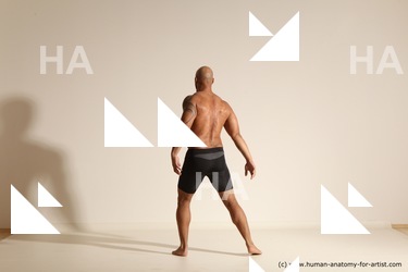 africandance reference 054