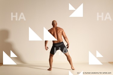 africandance reference 061