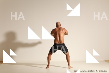 africandance reference 063