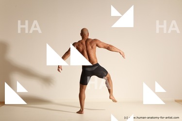 africandance reference 060