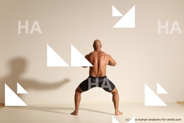 africandance reference 074