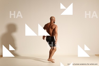 africandance reference 081