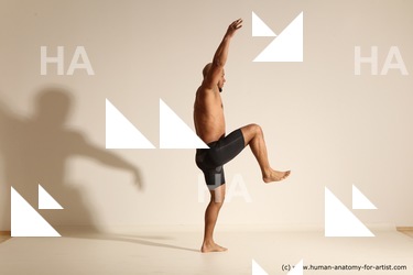 africandance reference 085