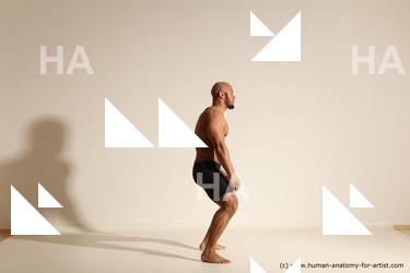 africandance reference 088