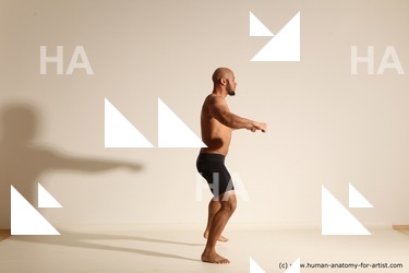 africandance reference 093