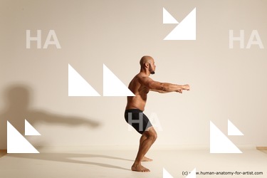 africandance reference 094