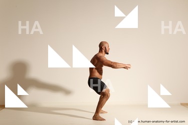 africandance reference 097