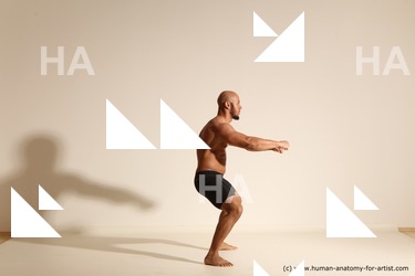 africandance reference 099