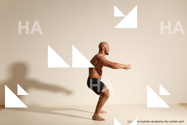 africandance reference 096