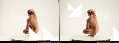 stereoscopic herbert 348