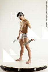 fighting reference of moses 03b