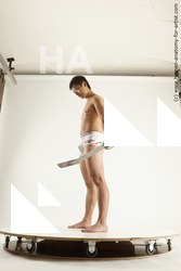 fighting reference of moses 04c