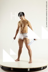 fighting reference of moses 02b