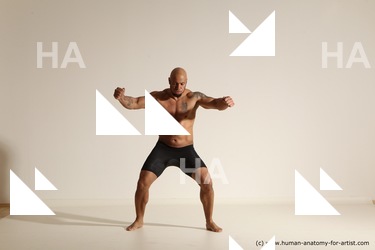 krump reference 01 13