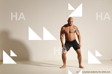 krump reference 01 04