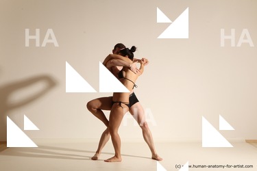 pasodoble reference 019