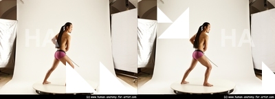 stereoscopic elmer 055