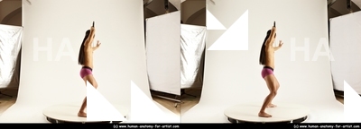 stereoscopic elmer 061