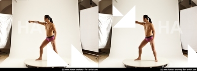 stereoscopic elmer 067