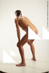 standing reference of wendell 04