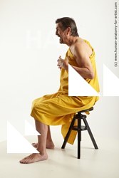 sitting reference of jackie 11