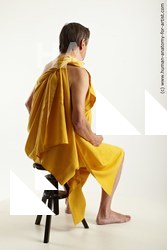 sitting reference of jackie 22