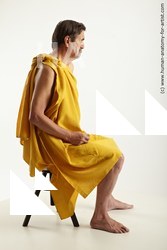 sitting reference of jackie 23