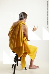 sitting reference of jackie 30