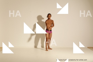 elmer reference 01 02