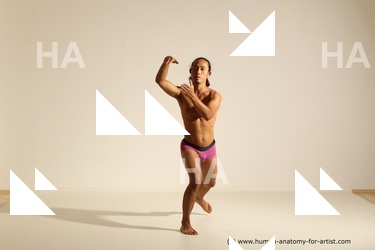 elmer reference 01 18