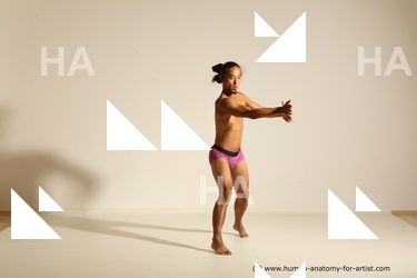 elmer reference 01 15