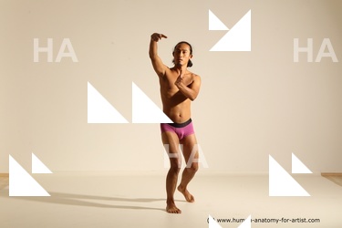 elmer reference 01 20