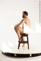 sitting reference of radim 05b