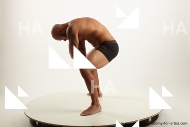 standing reference of ron 03