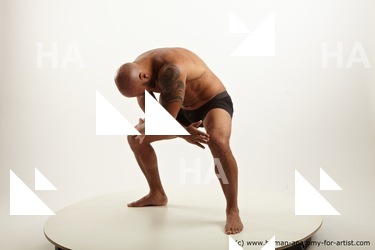 standing reference of ron 02